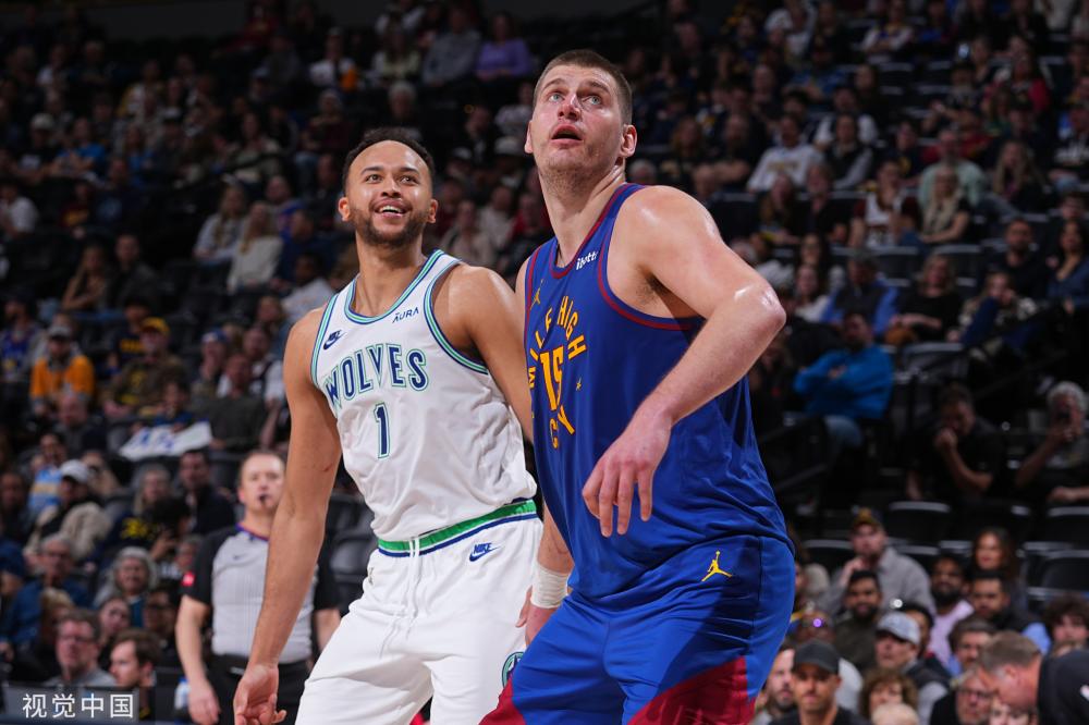 地面对不可 地面对不可