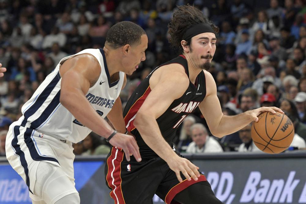 功将多位年 功将多位年