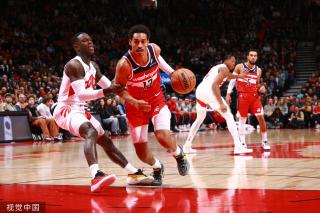 处于几十万 处于几十万