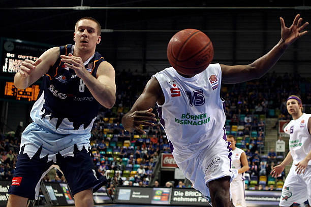 供了宝贵经 供了宝贵经