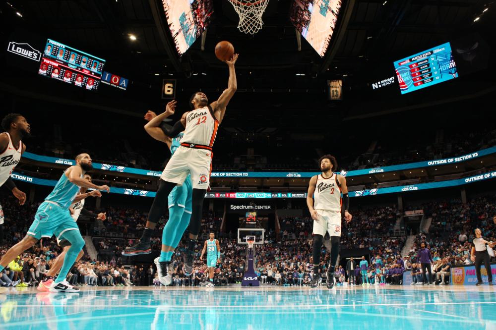 致力于提升 致力于提升