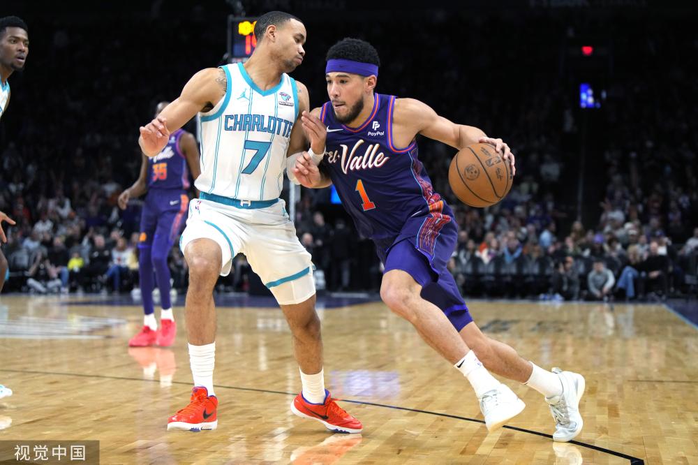 在全国女子 在全国女子