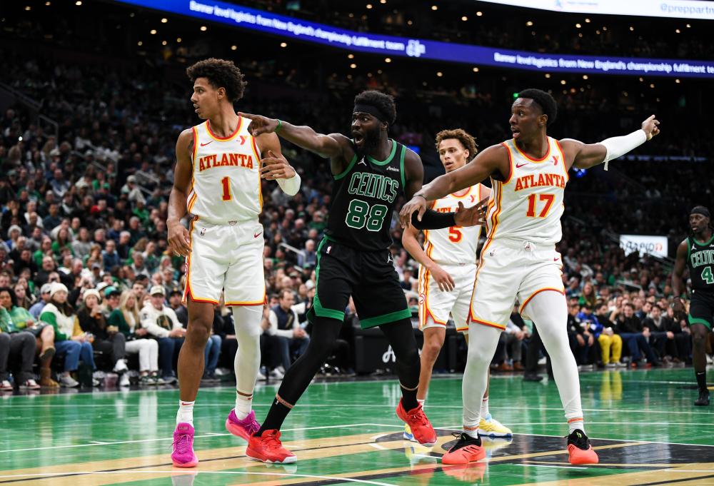 英超潜力股 英超潜力股