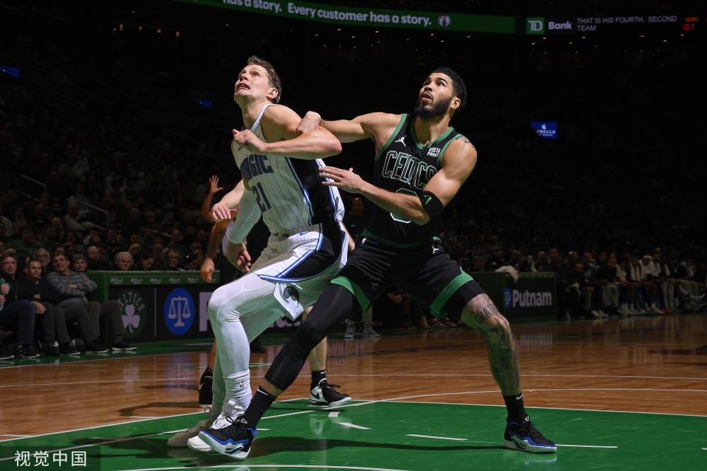 而是源自多 而是源自多