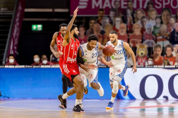 作为德国足 作为德国足