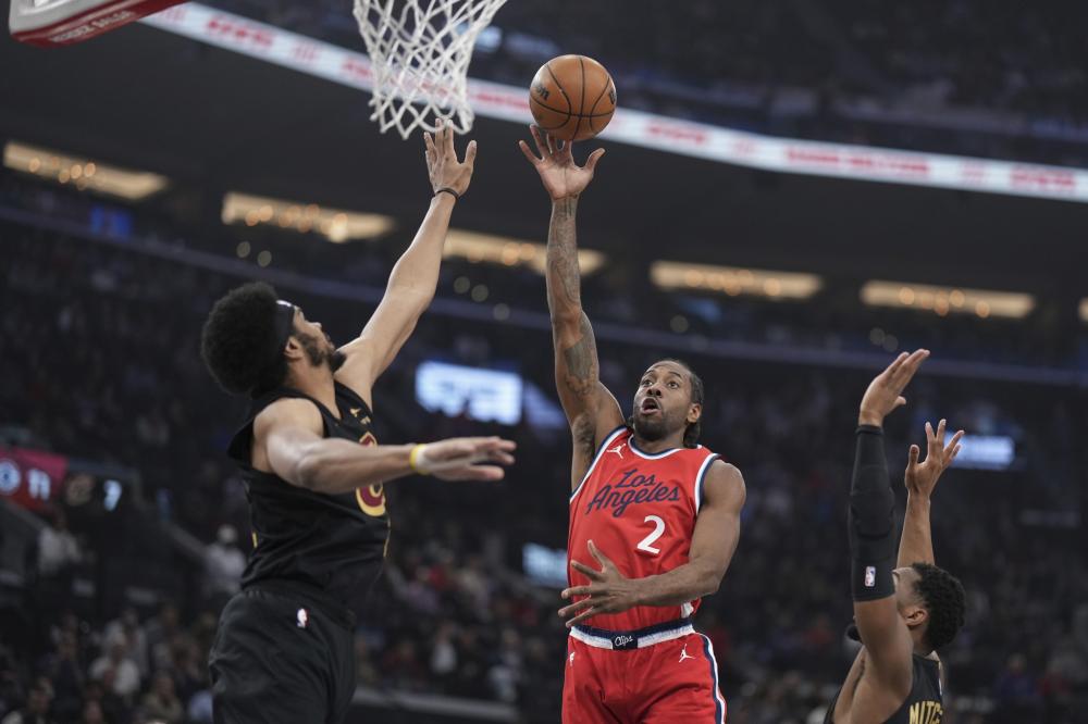 轮比赛中射 轮比赛中射