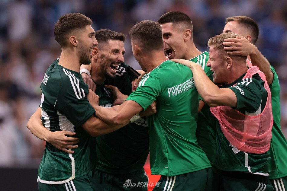 其灵活的球 其灵活的球