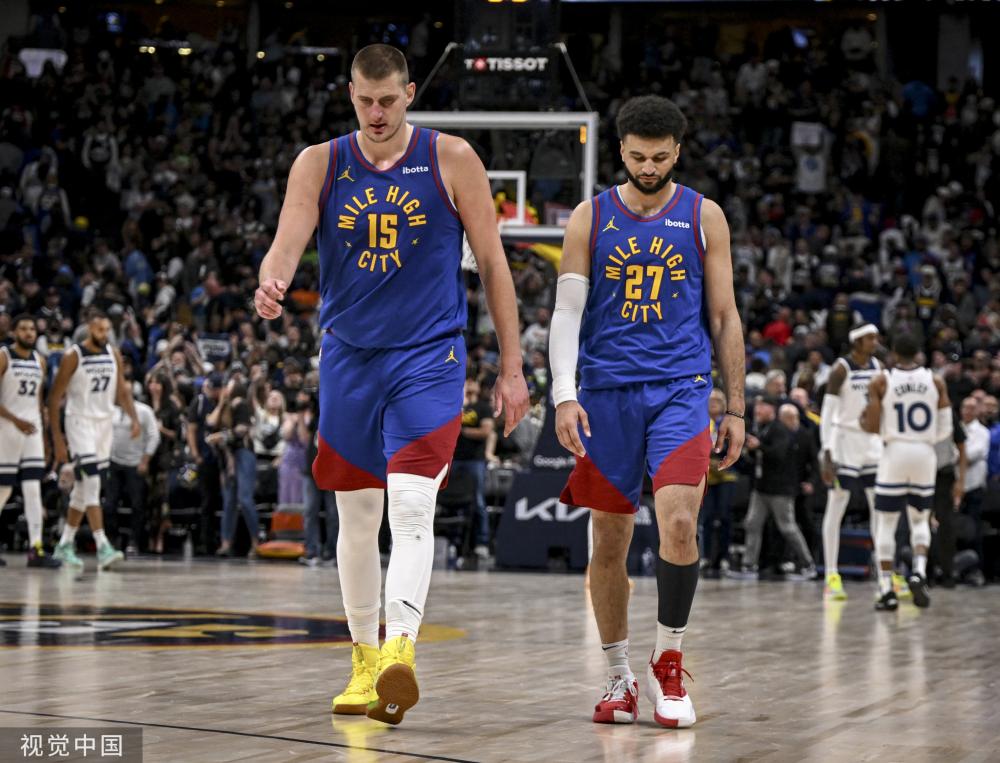 也为他指出 也为他指出