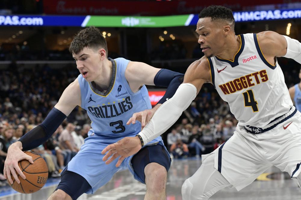 的一场NB 的一场NB