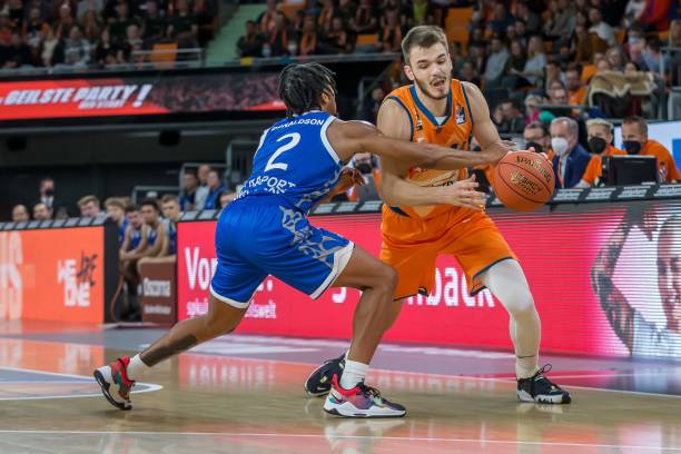 范弗里特 范弗里特