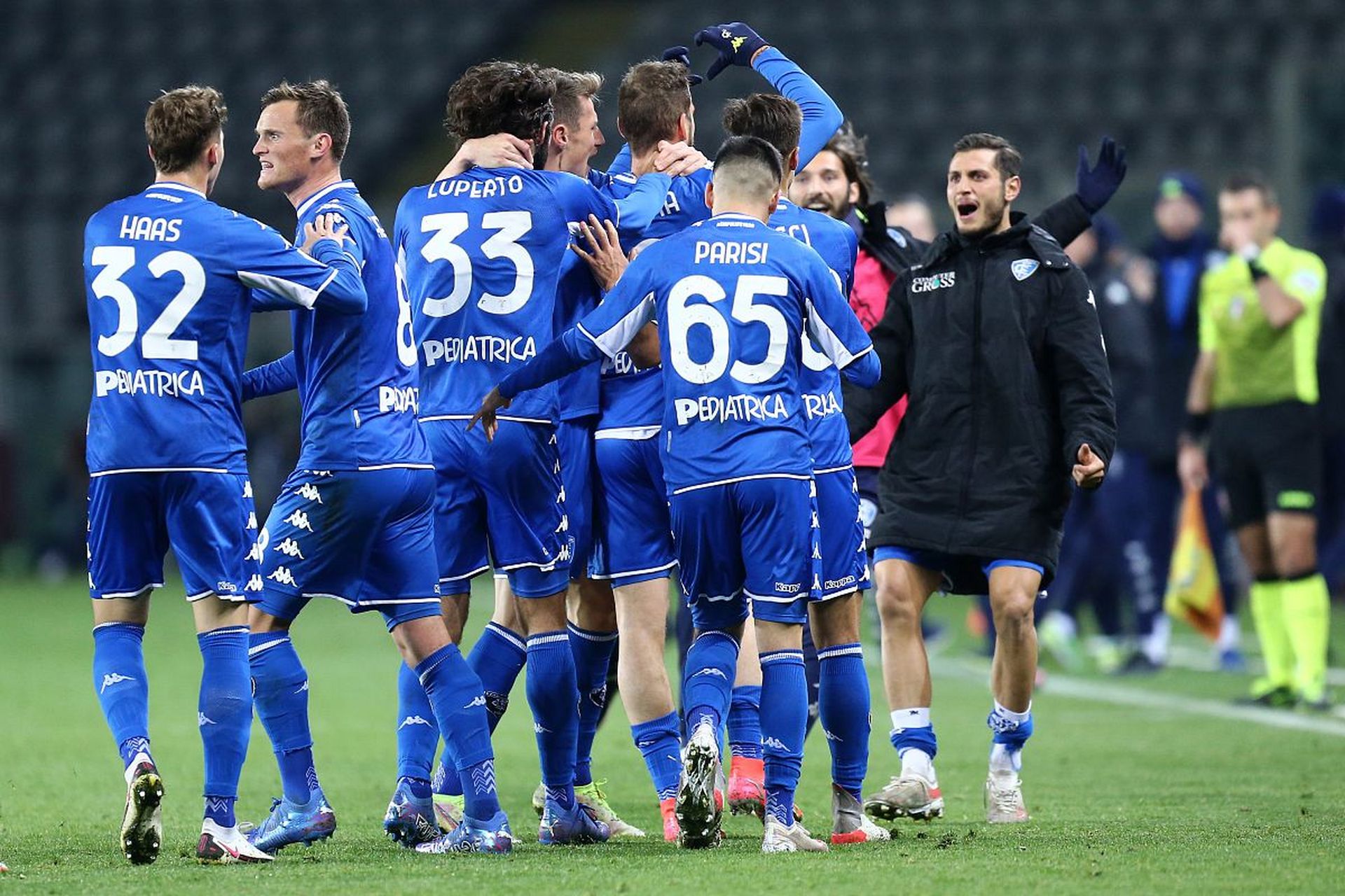 煌的战绩 煌的战绩