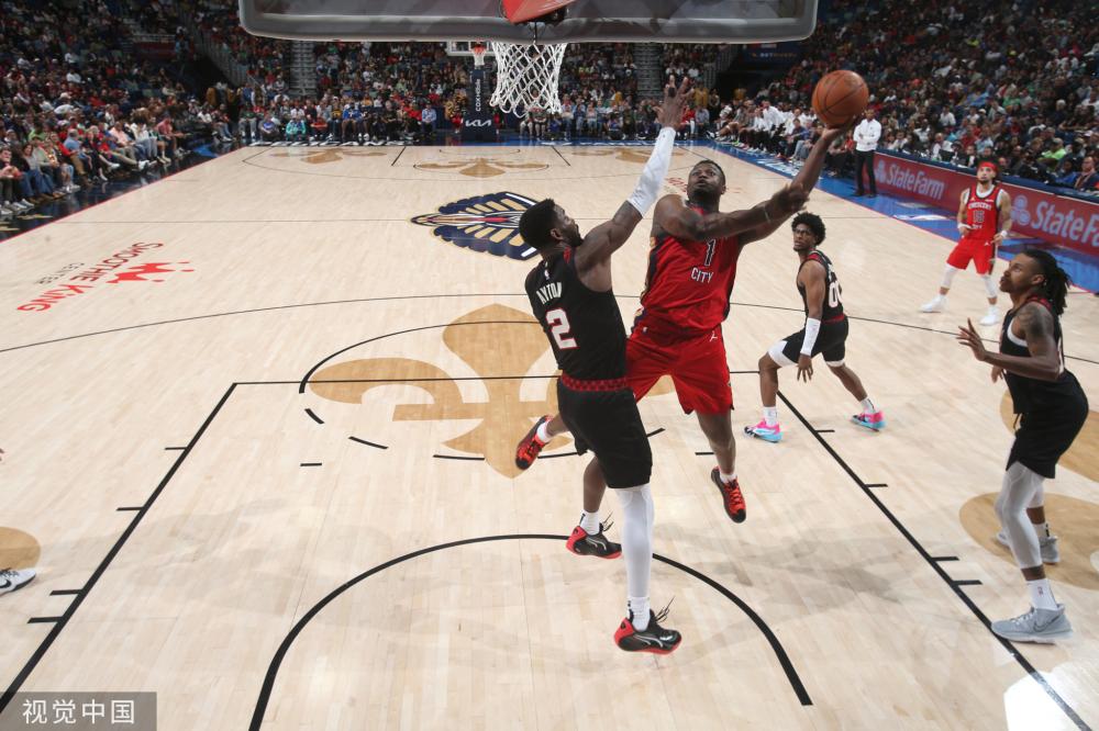 人们已充满 人们已充满