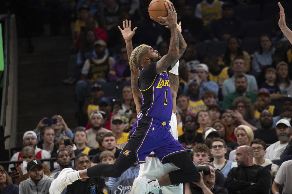 惊天动地 惊天动地