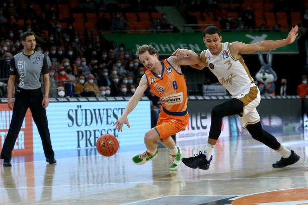 终的高度 终的高度