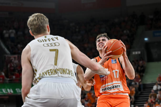 却未能拿下 却未能拿下