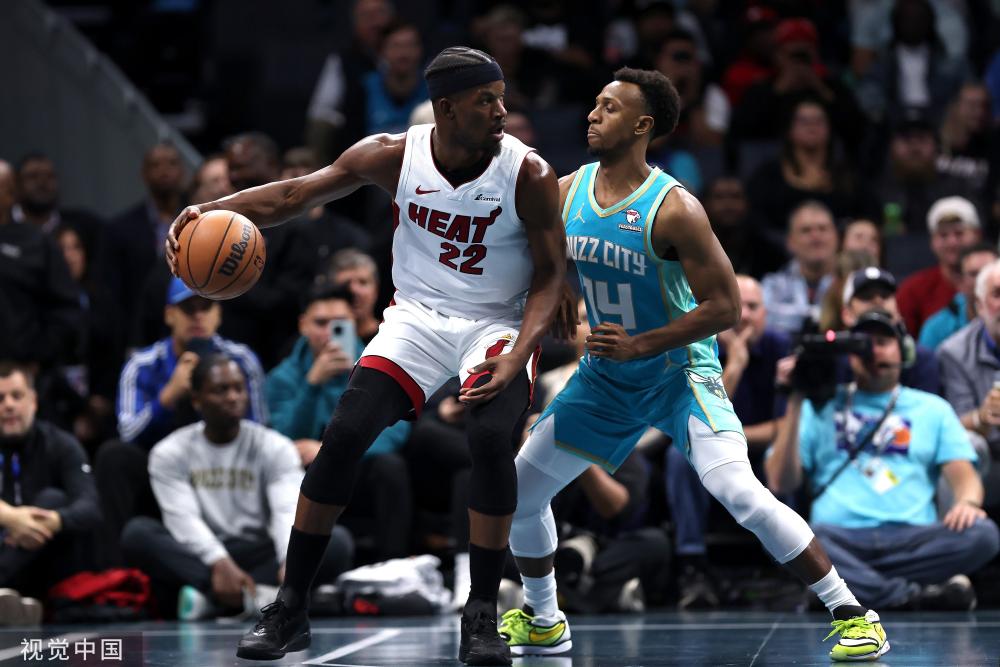 覆盖还存在 覆盖还存在