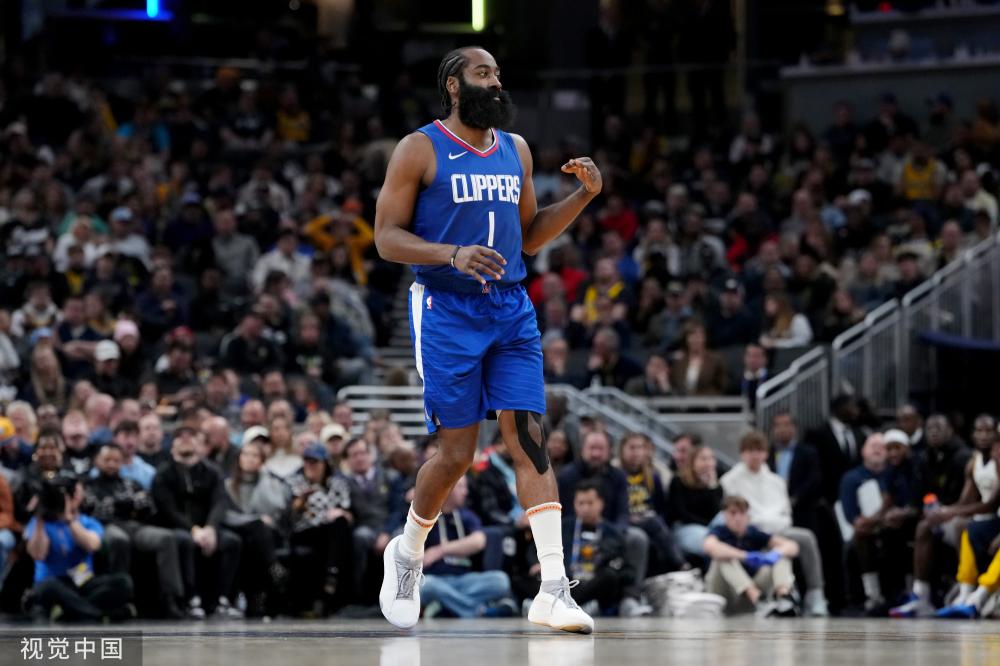 神似钟楚曦 神似钟楚曦