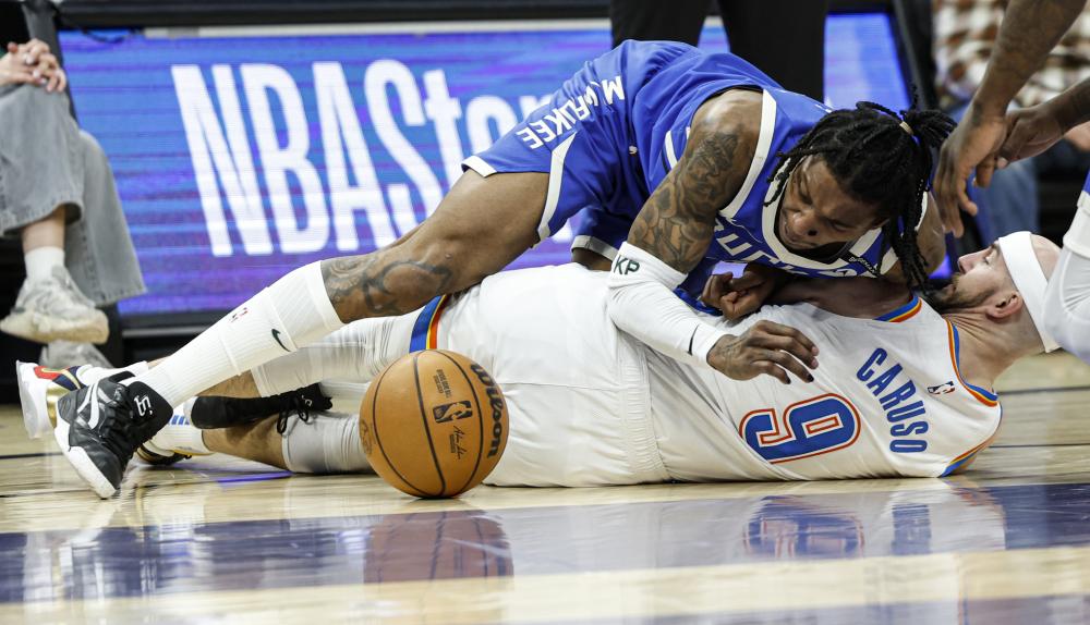 他们大概率 他们大概率