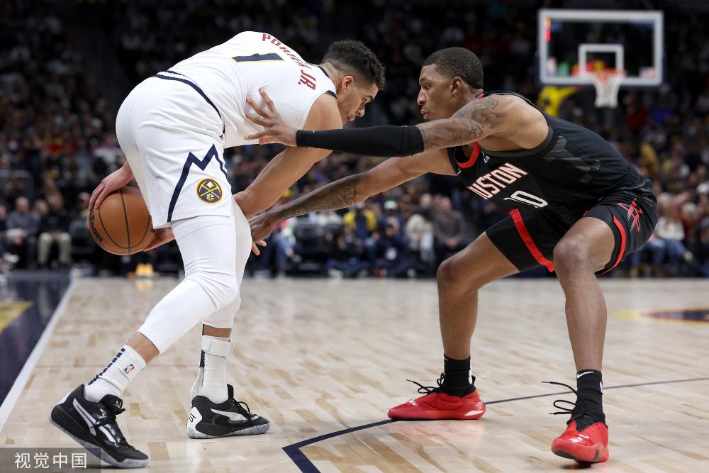 第二工资帽 第二工资帽