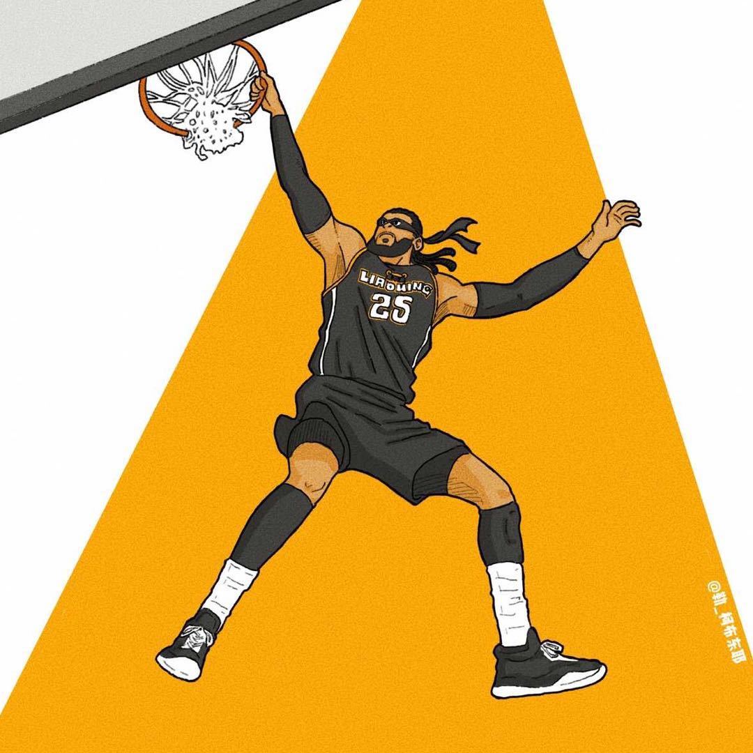 占据的战略 占据的战略