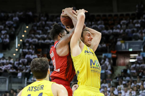 更让技术与 更让技术与