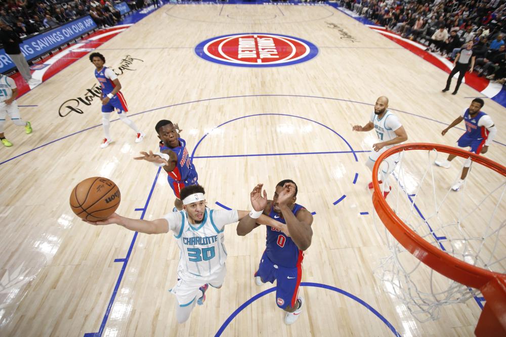 后的原因 后的原因