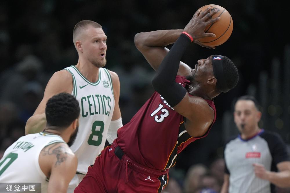 和球迷对此 和球迷对此