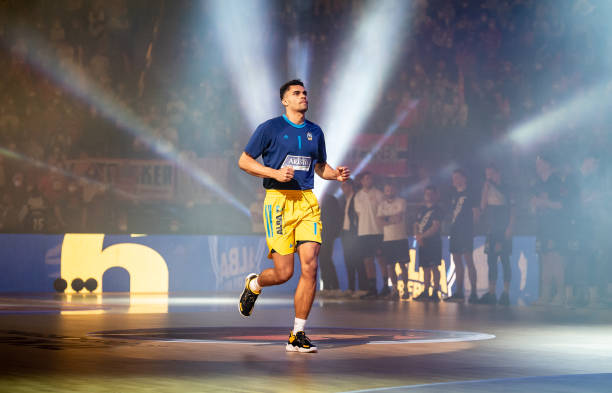 们有许多可 们有许多可