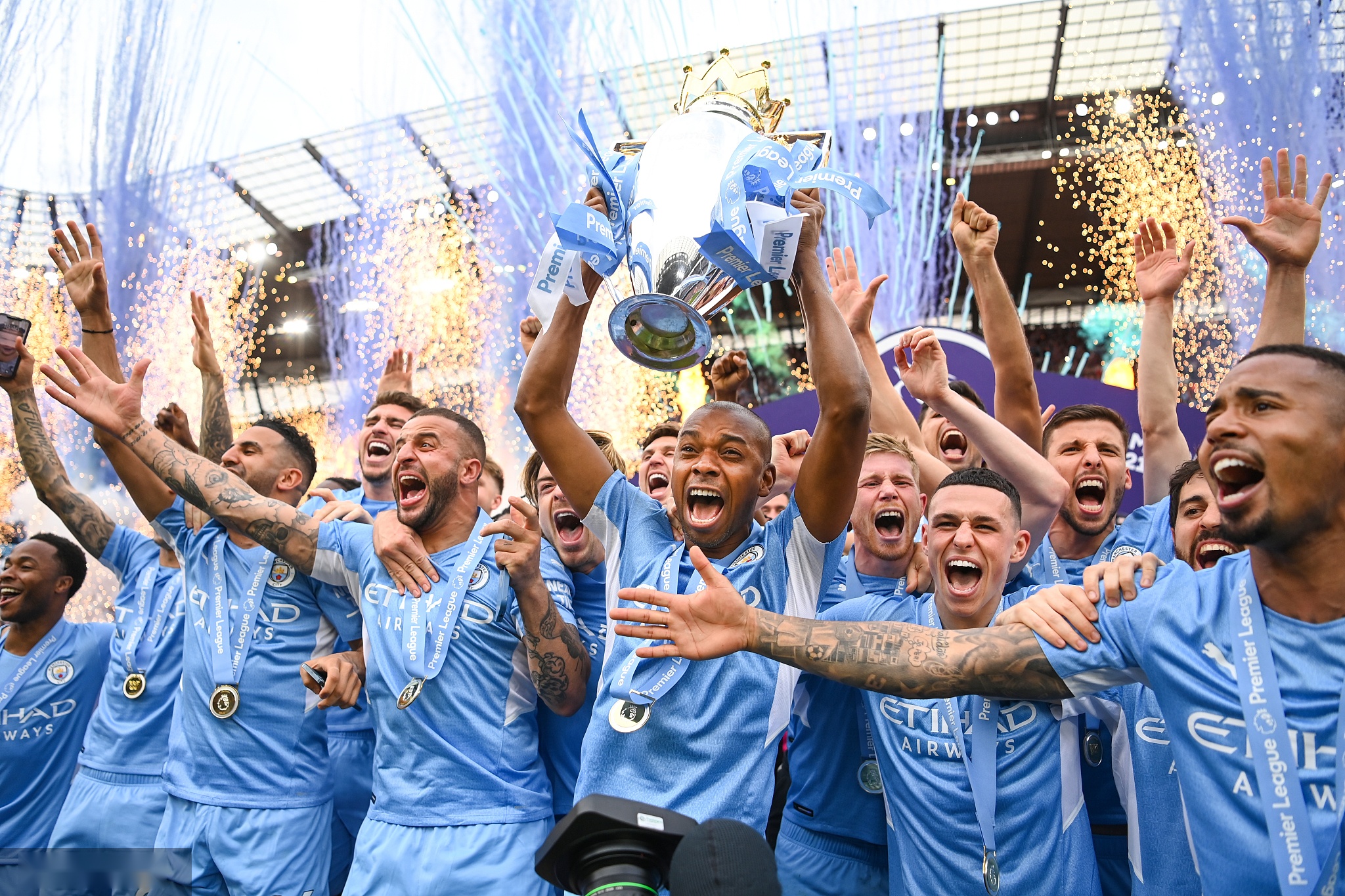 意味着球队 意味着球队