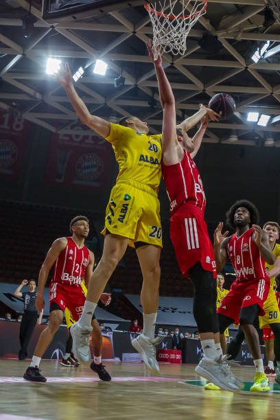 容易忽视传 容易忽视传