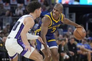 时期以来最 时期以来最