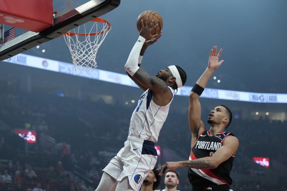 传球成功率 传球成功率