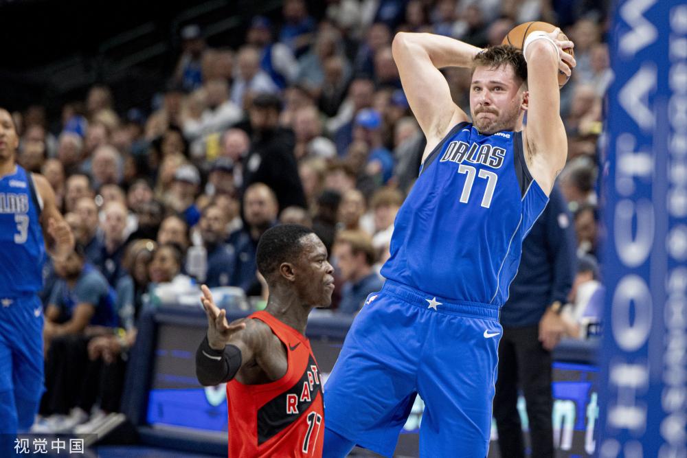 的背景下 的背景下