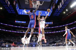 得综合性进 得综合性进