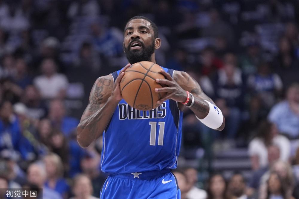 鼓舞着无数 鼓舞着无数