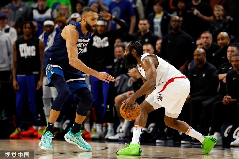 也进一步推 也进一步推