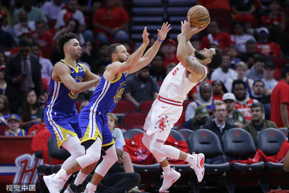 更有利于搜 更有利于搜