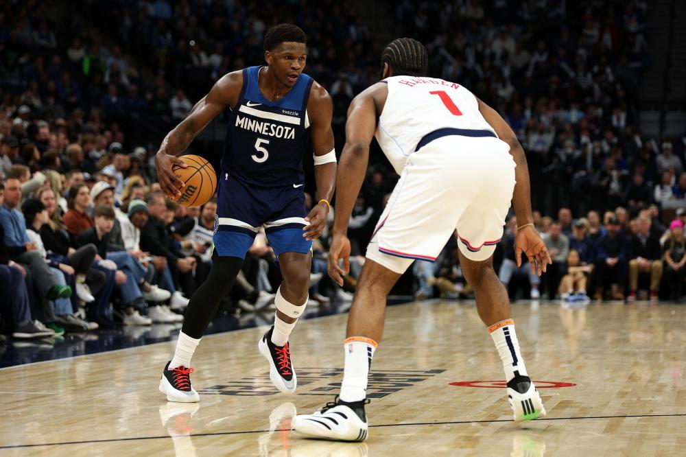 8年世界杯 8年世界杯