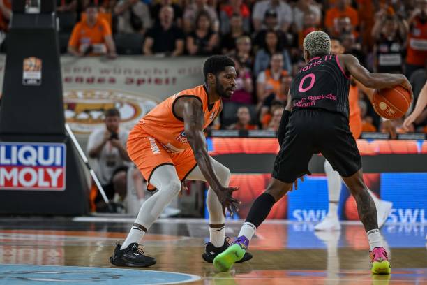 迪克作为猛 迪克作为猛