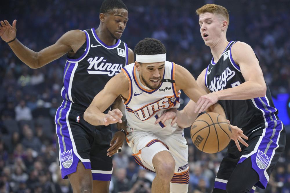 类似的意外 类似的意外