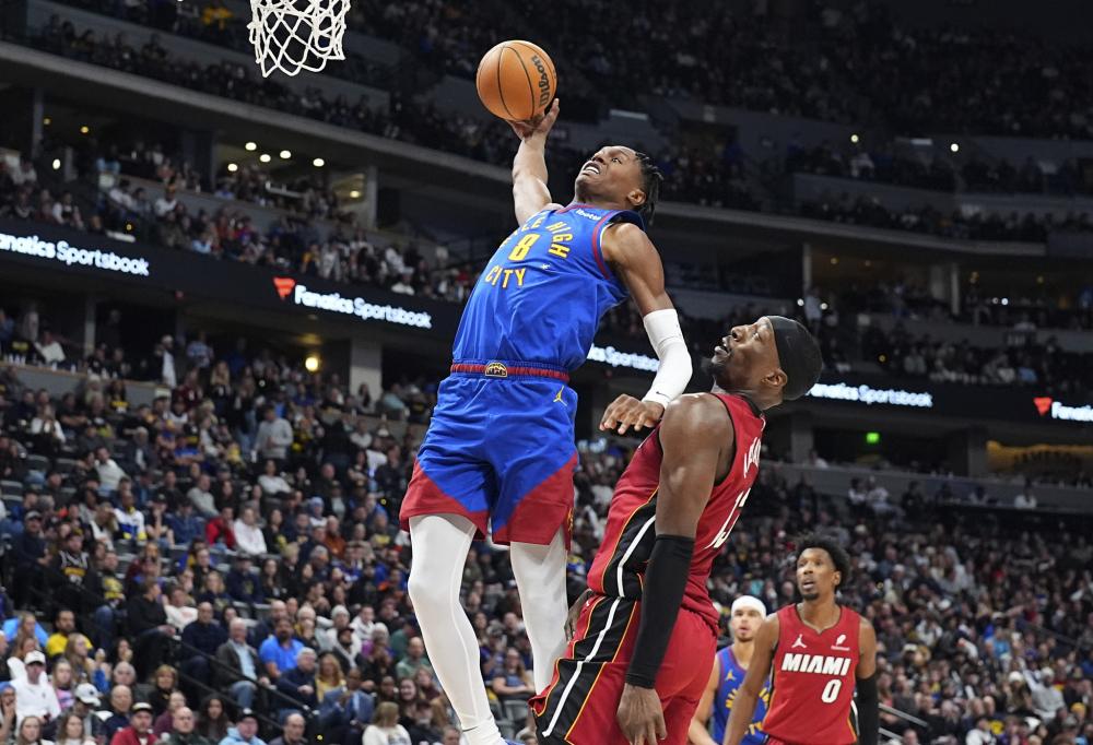 下明显失色 下明显失色