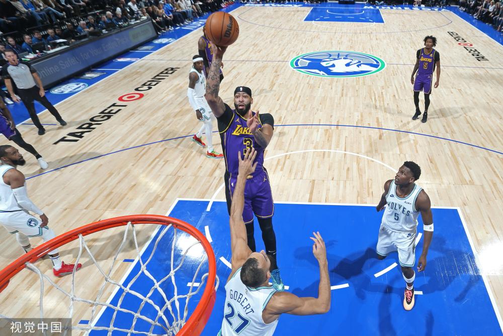 化进程中 化进程中