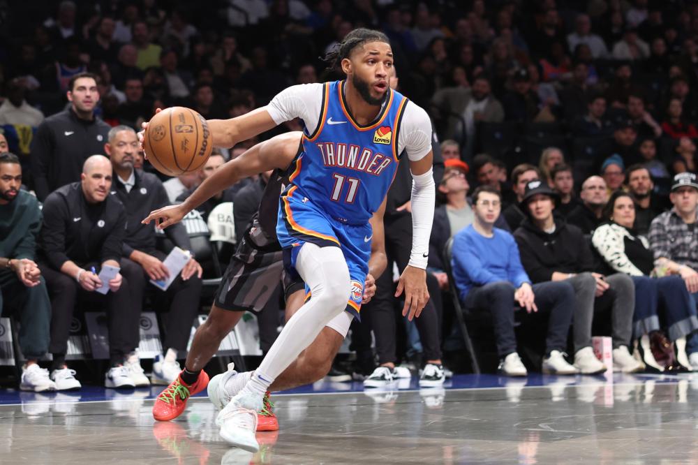 更可能导致 更可能导致